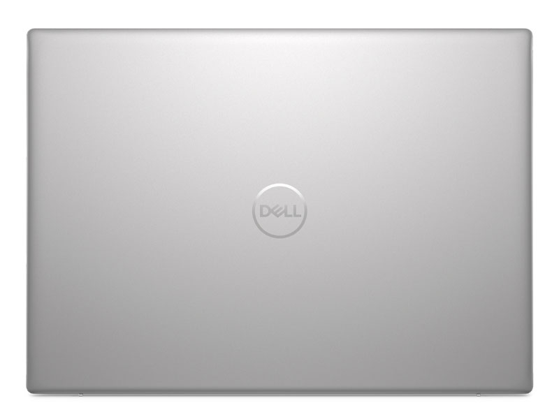 Máy tính xách tay Dell Inspiron 14 5430 (71015633), i7-1360P, 16GB, 1TB SSD, RTX2050 4GB, 14