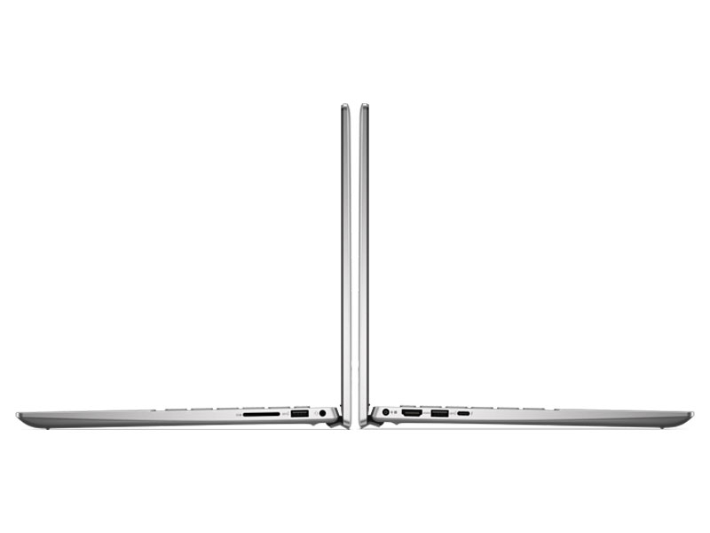 Máy tính xách tay Dell Inspiron 14 5430 (71015633), i7-1360P, 16GB, 1TB SSD, RTX2050 4GB, 14