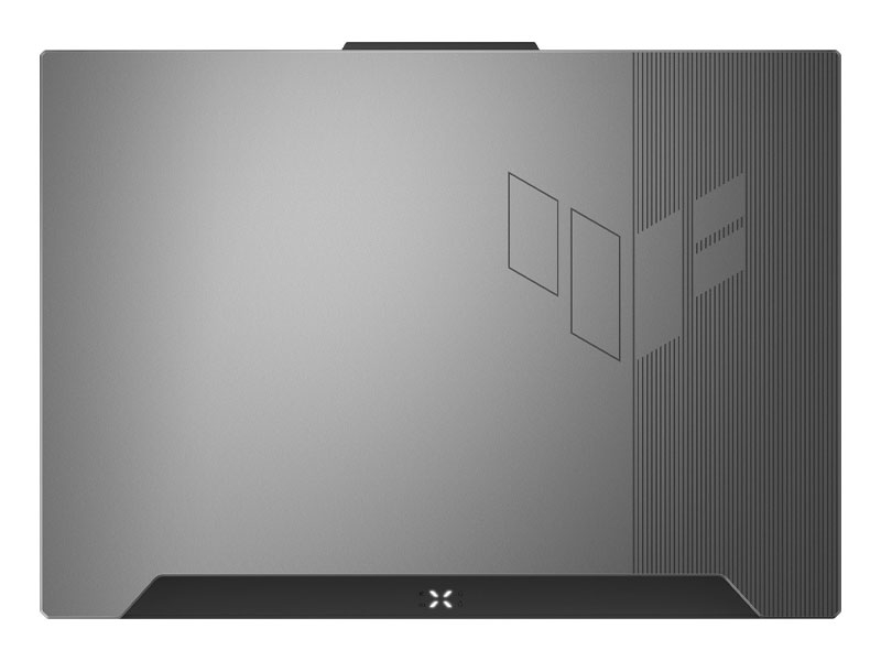 Laptop ASUS TUF Gaming F15 FX507ZC4-HN099W