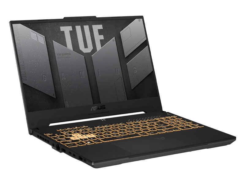 Laptop ASUS TUF Gaming F15 FX507ZC4-HN099W