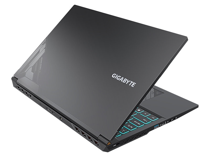 Laptop Gigabyte G5 MF5-H2VN353SH
