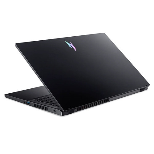 Laptop Acer Nitro V ANV15-41-R732 NH.QPESV.005 (Ryzen™ 5 6600H | 16GB | 512GB | RTX 4050 | 15.6 inch FHD 165Hz | Win 11 | Đen)