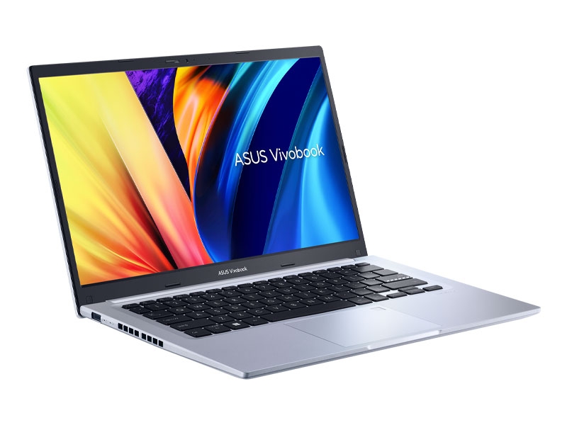 Laptop Asus Vivobook 14 X1402ZA-EK249W