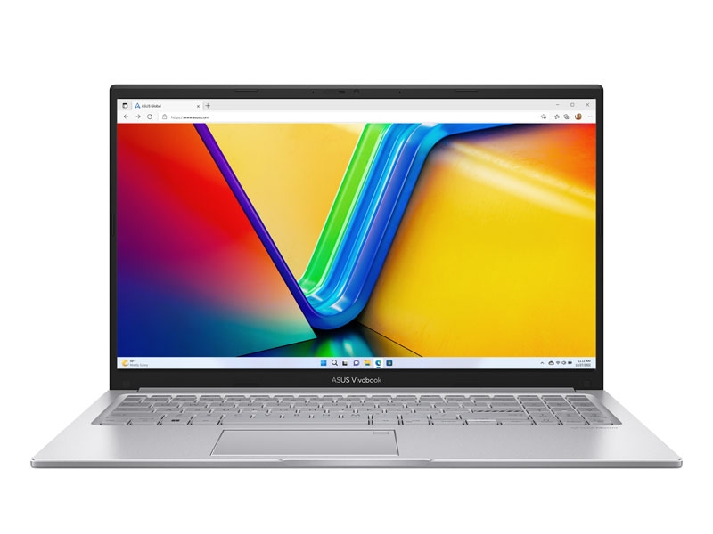 Laptop Asus Vivobook 15 X1504VA-NJ023W