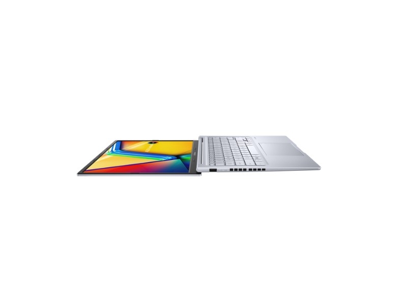 Laptop ASUS Vivobook 14X OLED K3405ZF-KM184W i5 16GB 512GB