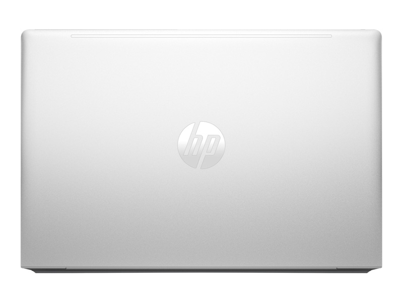 Laptop HP ProBook 440 G10 873B2PA (Core i5 1340P/ 16GB/ 512GB SSD/ Intel UHD Graphics/ 14.0inch FHD TouchScreen/ Windows 11 Home/ Silver/ Vỏ nhôm)
