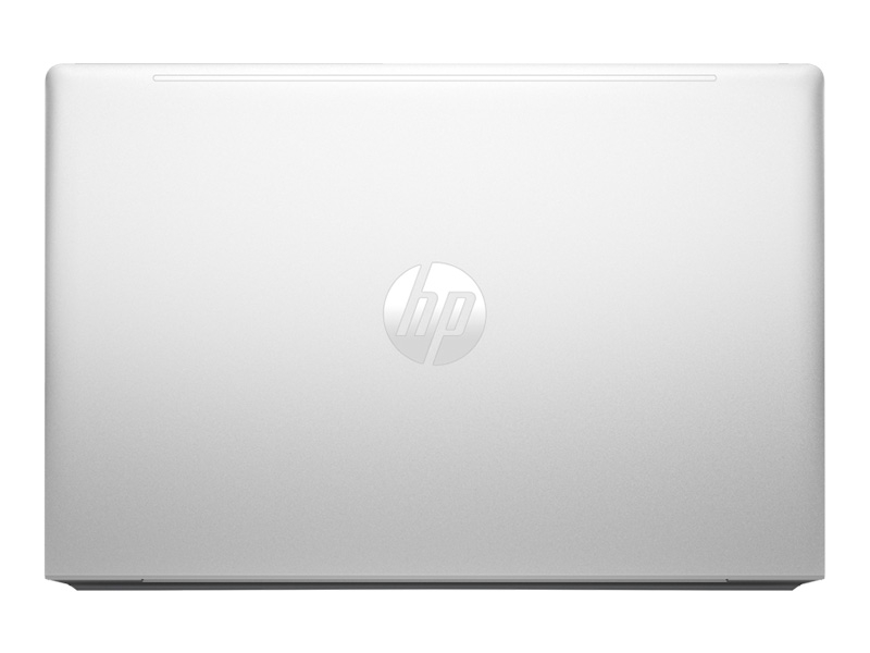 Laptop HP ProBook 440 G10 9H8U9PT (i7 1355U/ 16GB/ 512GB SSD/14 inch FHD/Win11/ Silver/ Vỏ nhôm)