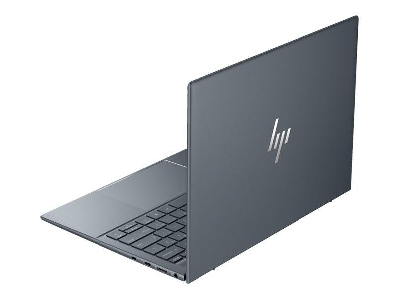 Laptop HP EliteBook Dragon Fly G4 9H8X1PT