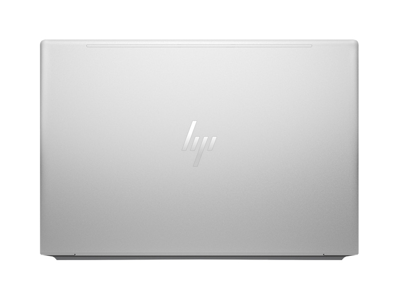 Laptop HP Elitebook 630 G10 9J0B7PT (Intel Core i7-1355U | 16GB | 512GB | Intel UHD Graphics | 13.3 inch FHD | Win 11 Home | Bạc)