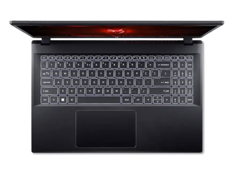 Laptop Gaming Acer Nitro V ANV15-51-72VS NH.QNASV.004