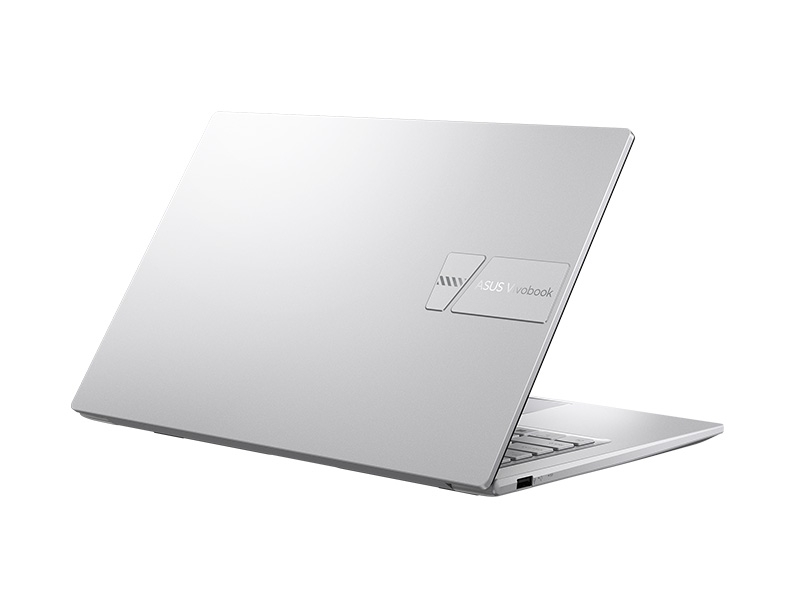 Laptop Asus Vivobook X1404ZA-NK389W