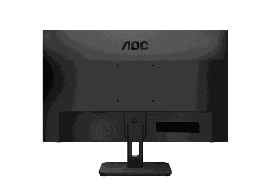 Màn hình AOC 27E3H2 (23.8 inch/FHD/IPS/100Hz/4ms)