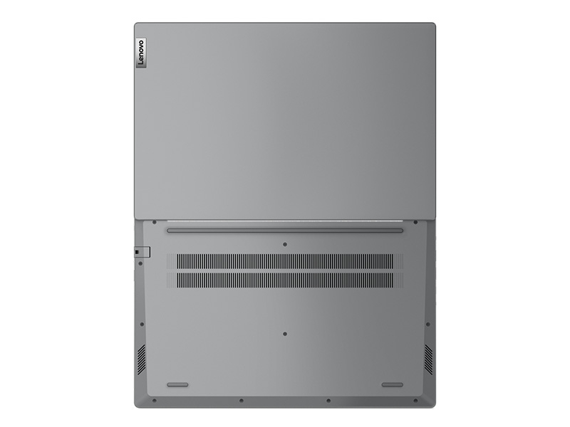 Laptop Lenovo V15 G4 (R5 7520U/ 16GB/ 512GB SSD/ 15.6 inch FHD/ Win11/ Grey/ 2Y)