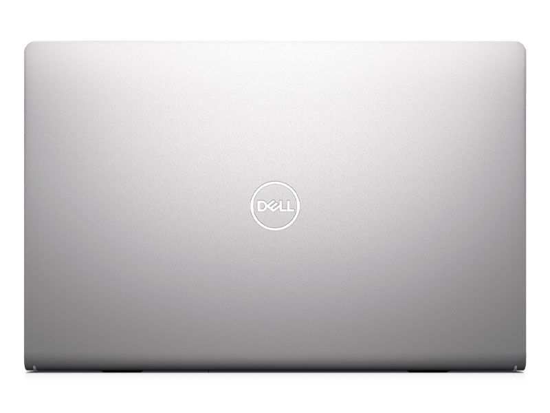 Laptop Dell Inspiron 3520 (25P2312) (i5 1235U 16GB RAM/512GB SSD/15.6 inch FHD 120Hz/Win11/OfficeHS21/Bạc)