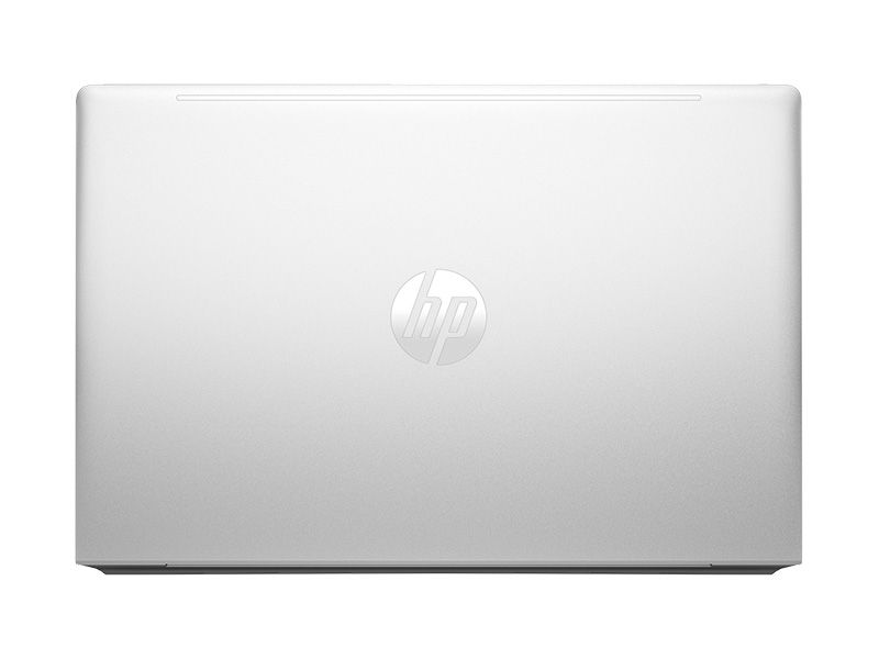 Laptop HP Probook 445 G10 9H8X7PT (R7 7730U/ Ram 16GB/ SSD 512GB/ Windows 11 Home/ 1Y/ Bạc)
