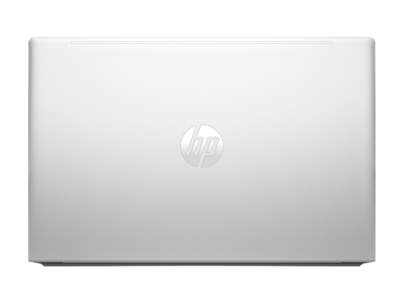 Laptop HP ProBook 450 G10 (9P301PT) (i5 1334U/16GB RAM/512GB SSD/15.6 FHD/Win11/Bạc)