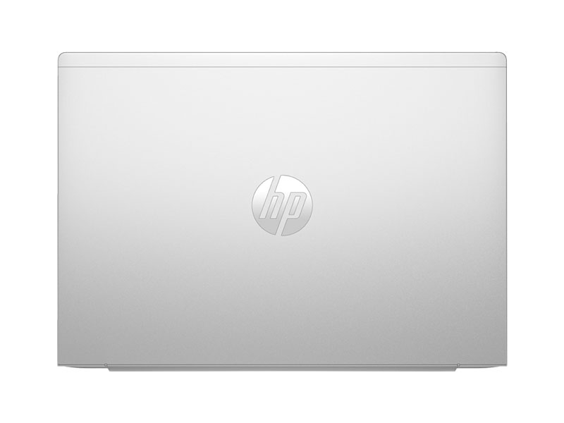 Laptop HP Probook 460 G11 A74BSPT