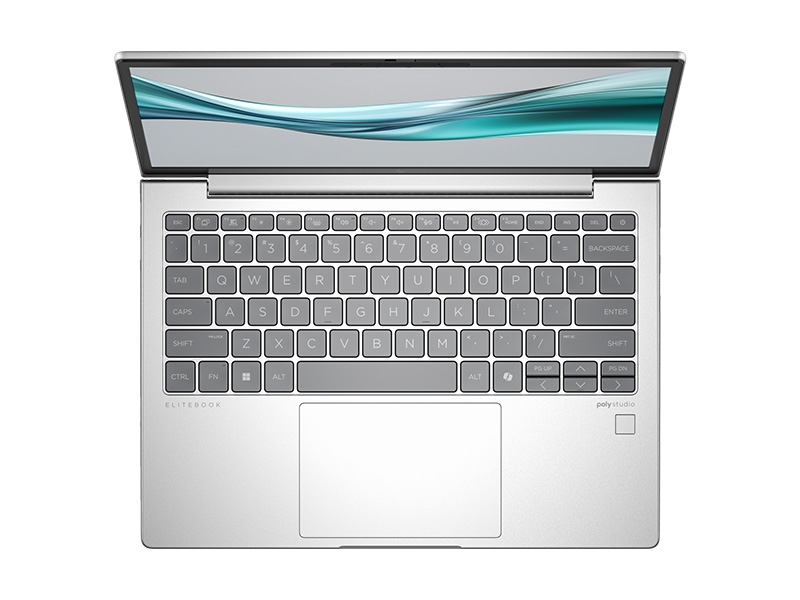 Laptop HP Elitebook 630 G11 A7LB9PT