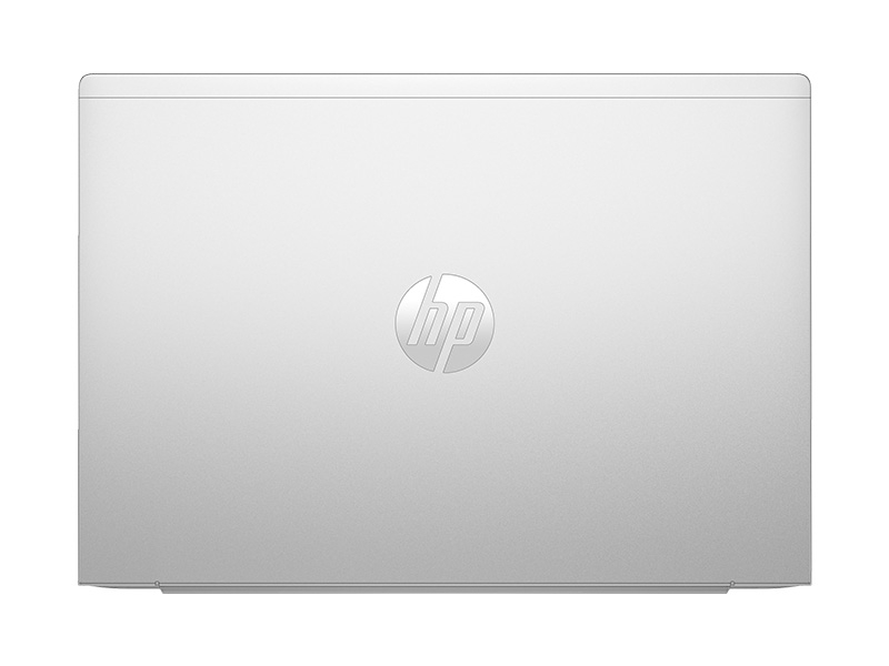 Laptop HP ProBook 465 G11 A8WS2PT (Ryzen 5 7535U/ Ram 16GB/ SSD 512GB/ 16 inch/ Touch/ Windows 11 Home/ 1Y/ Bạc)