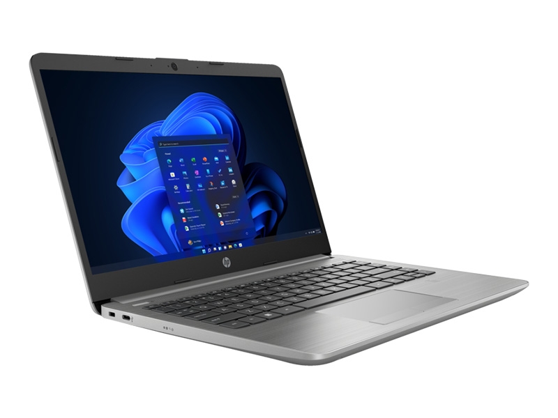 Laptop HP 250 G9 9Q927AT i5-1235U| 8GB | 512GB| VGA Intel | 15.6