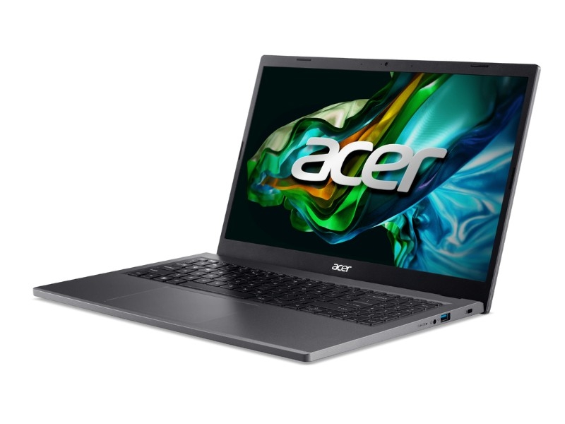 Laptop Acer Aspire 5 A515-58P-351N NX.KHJSV.007 (i3 1305U/ 16GB/ 512GB SSD/ 15.6 inch FHD/ Win11/ Gray/ 1Y)