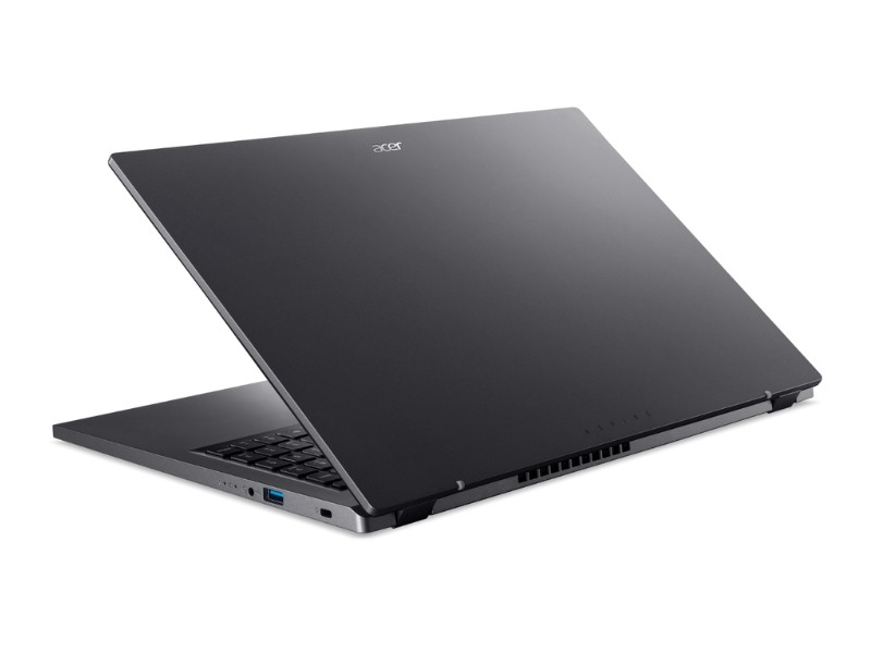 Laptop Acer Aspire 5 A515-58P-351N NX.KHJSV.007 (i3 1305U/ 16GB/ 512GB SSD/ 15.6 inch FHD/ Win11/ Gray/ 1Y)