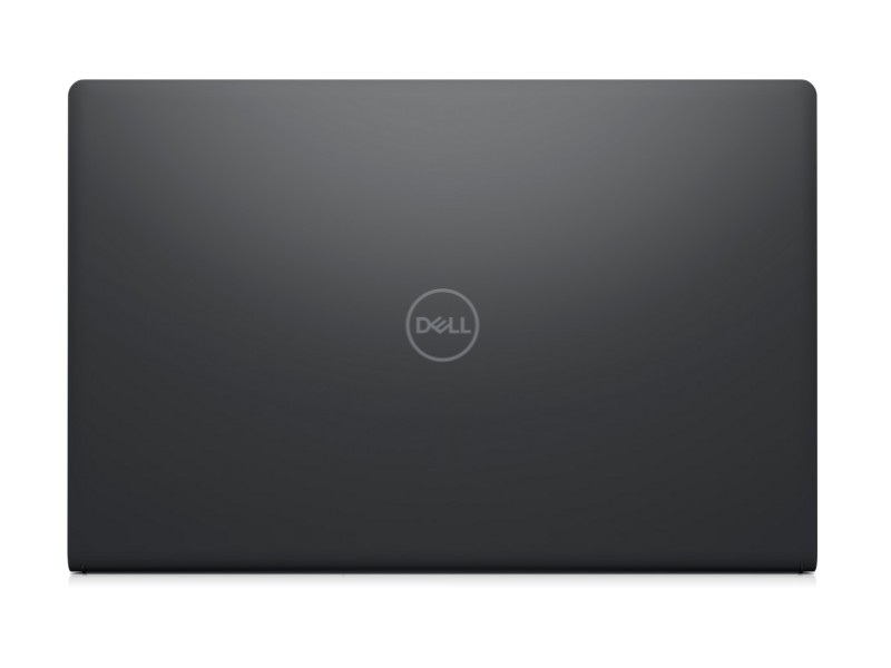 Laptop Dell Inspiron 3520 N5I5003W1 (i5 1235U/ 8GB/ 512GB SSD/ 15.6 inch FHD/ Win 11/ Office/ Black/ 1Y)