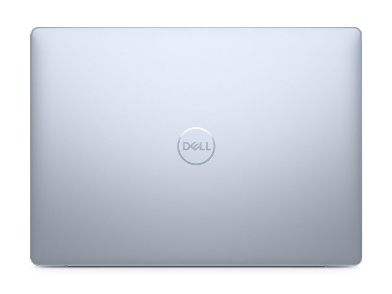 Laptop Dell Inspiron 5440 71053697 (Core 5/16GB/1TB/14 inch/Win11 / 1Y)