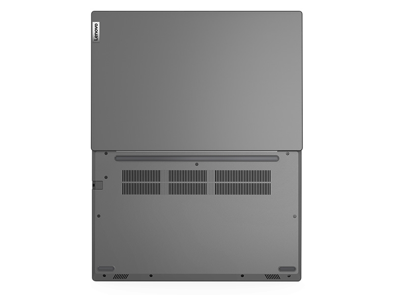 Laptop Lenovo V14 G4 IRU 83A000FPVN (i5 13420H/ 8GB/ 512GB SSD/ 14 inch FHD/ NoOS/ Grey/ 2Y)