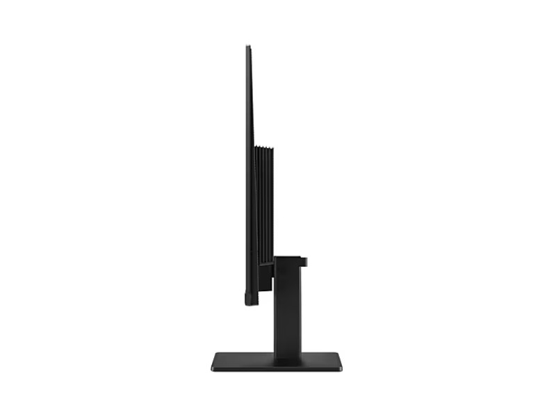 Màn Hình SAMSUNG S3 S32GF LS24F320GAEXXV (24 inch - IPS - FHD - 120Hz - 5ms)