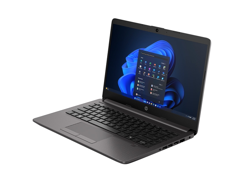Laptop HP 240R G9 AX3C5AT