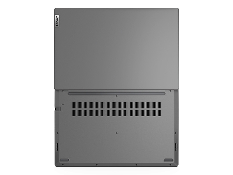 Laptop Lenovo V15 G4 IRU 83A100RGVN