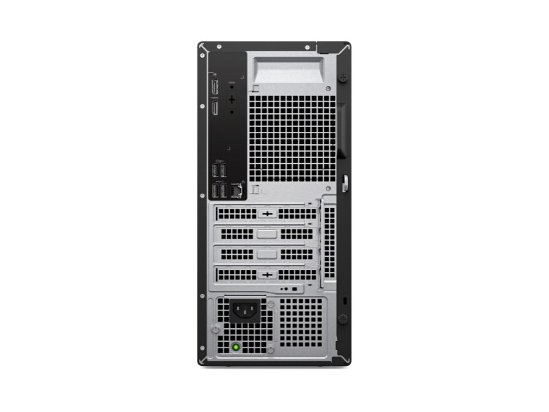 PC Dell Inspiron Tower ECT1250 71066637 (I5 14400/ 16GB/ 1TB SSD/ Wifi + BT/ Key/ Mouse/ Win11/ 1Y)