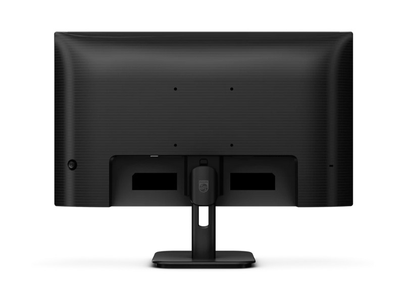 Màn hình LCD Philips 24E1N2100A/71 (23.8 inch - FHD - IPS - 120Hz - 1ms)