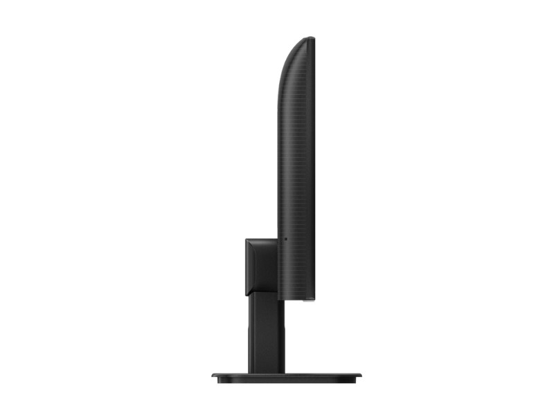 Màn hình LCD Philips 24E1N2100A/71 (23.8 inch - FHD - IPS - 120Hz - 1ms)