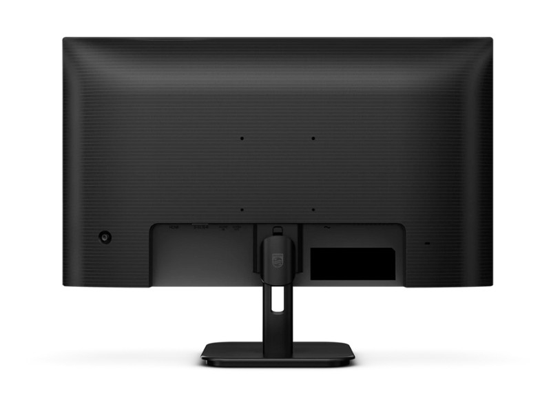 Màn hình LCD Philips 27E1N2100A/71 (27 inch - IPS - FHD - 120Hz - 1ms)