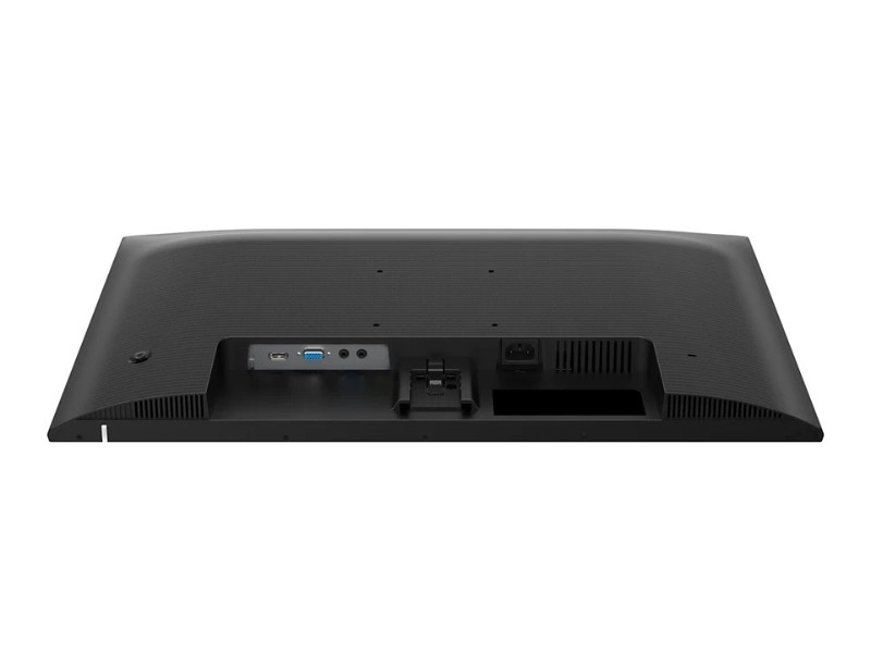 Màn hình LCD Philips 27E1N2100A/71 (27 inch - IPS - FHD - 120Hz - 1ms)
