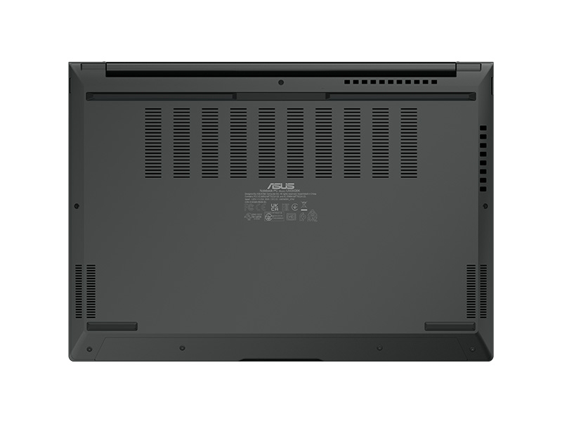 Laptop ASUS Zenbook 14 UM3406KA-PP590WS