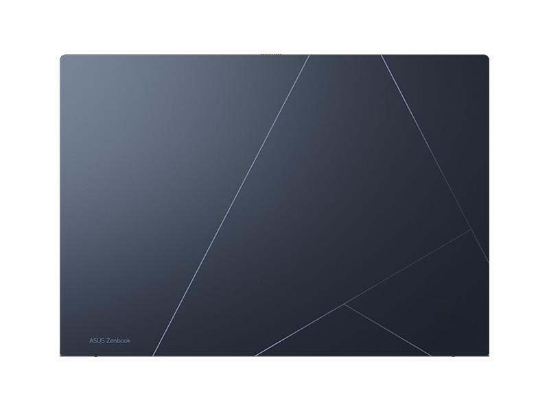 Laptop ASUS Zenbook 14 UX3405CA-PZ188WS
