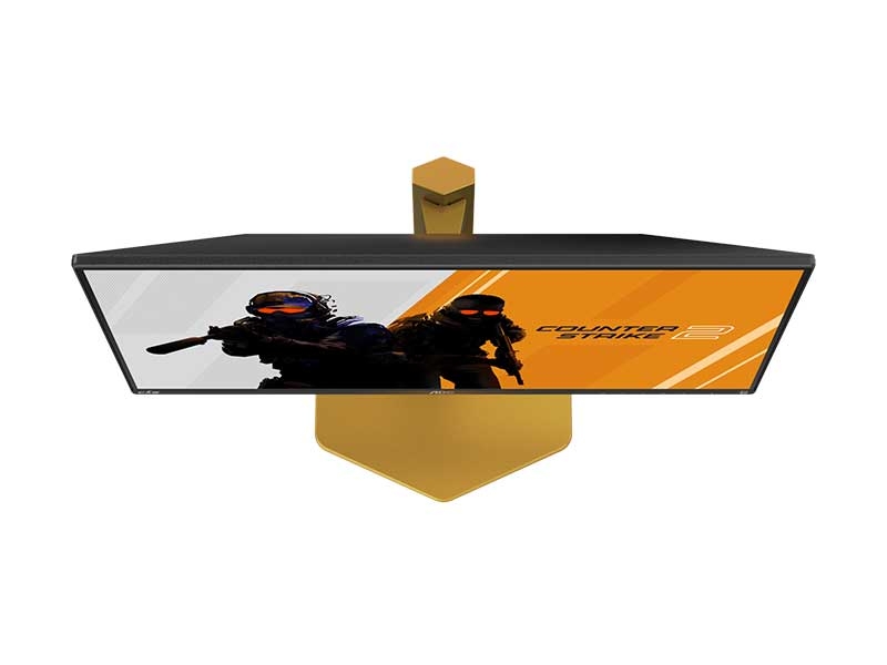 Màn hình Gaming AOC CS25G/71 (24.5 inch - FHD - Fast IPS - 310Hz - 0.3ms)