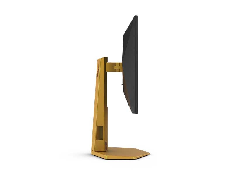 Màn hình Gaming AOC CS25G/71 (24.5 inch - FHD - Fast IPS - 310Hz - 0.3ms)