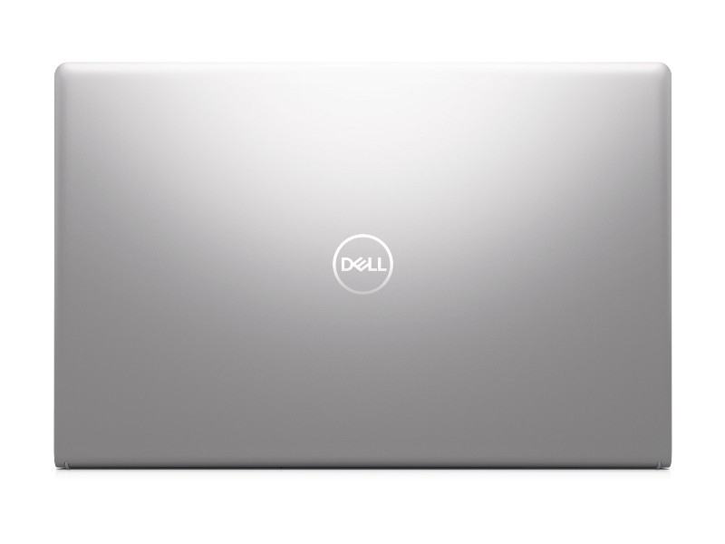 Laptop Dell Inspiron 15 3530 N5I7421W1 Silver