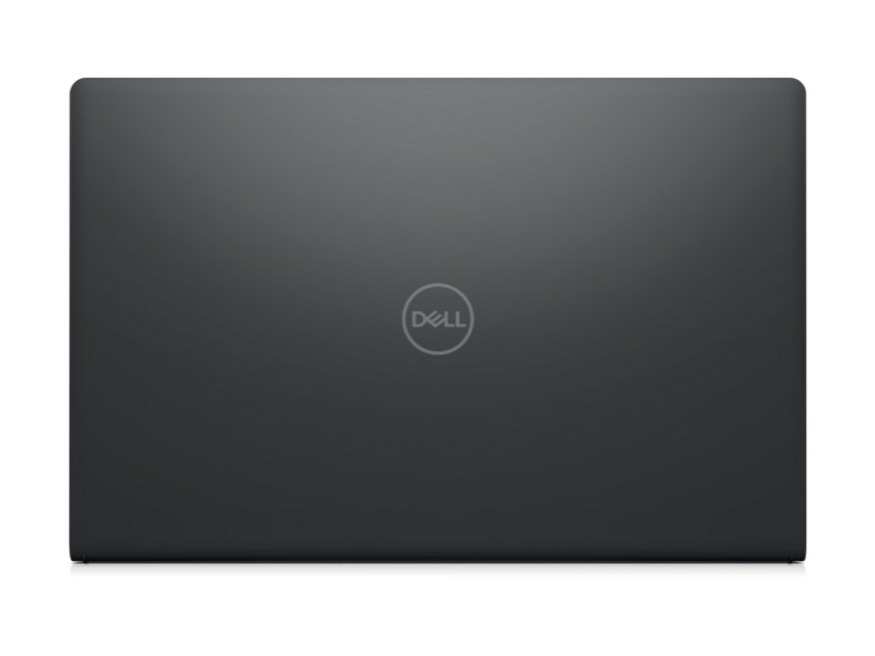 Laptop Dell Inspiron 15 3520 71069202