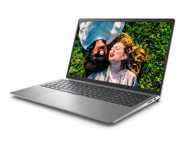 Laptop Dell Inspiron 15 3520 N5I5352W1