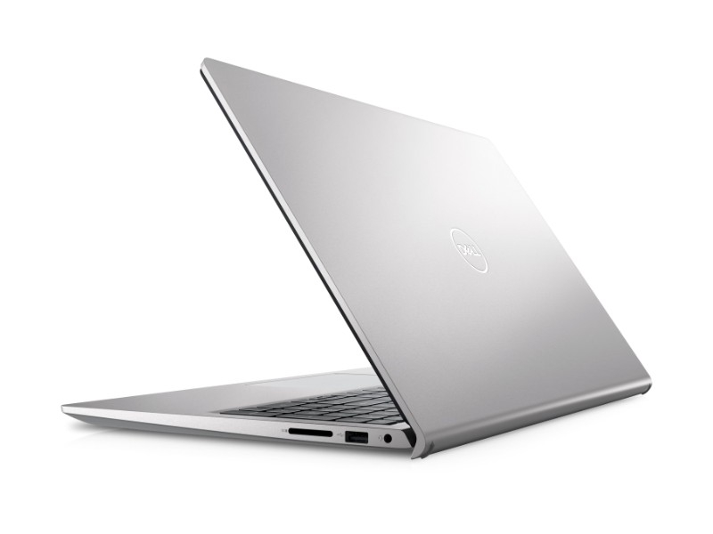 Laptop Dell Inspiron 15 3520 N5I5352W1