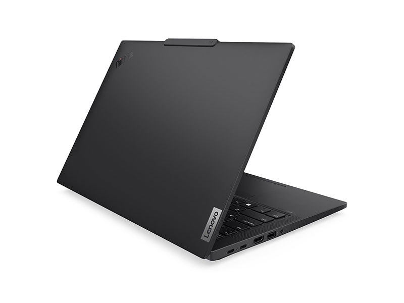 Laptop Lenovo ThinkPad T14 Gen 6 21QC0002VA