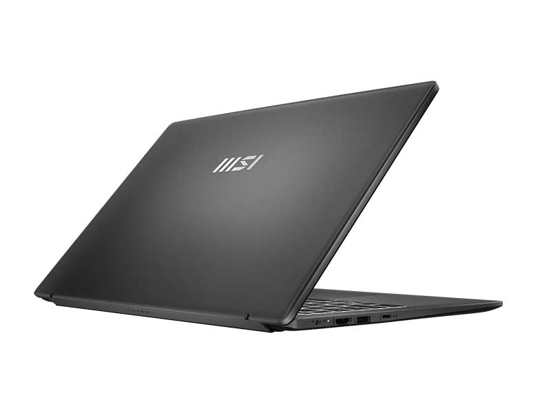 Laptop MSI Modern 14 F13MG 240VNCP