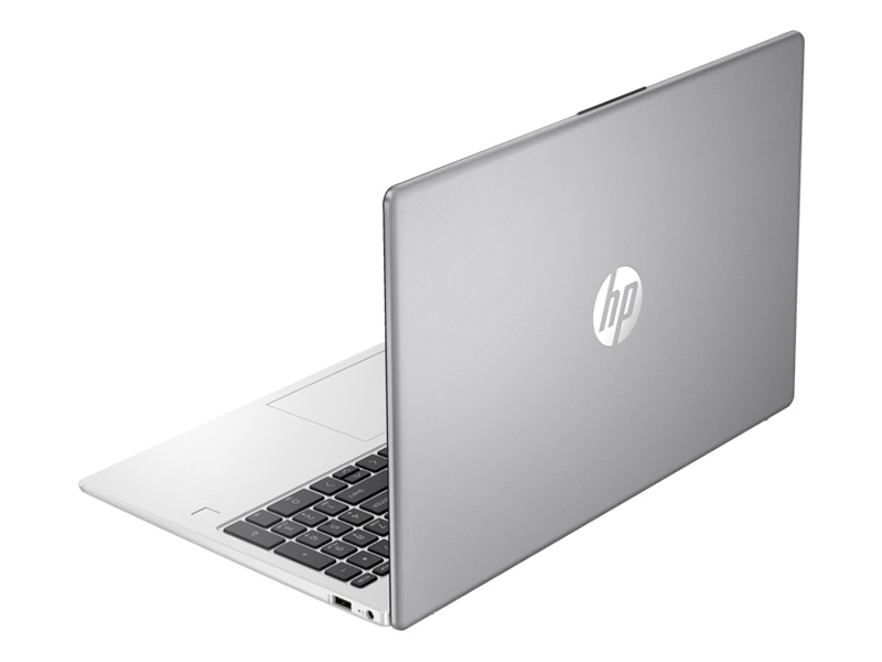 Laptop HP 250 G10 B3WA7AT (Core™ i5-1334U | 8GB | 512GB | Intel Iris Xᵉ Graphics | 15.6 inch FHD | Win 11 | Bạc)