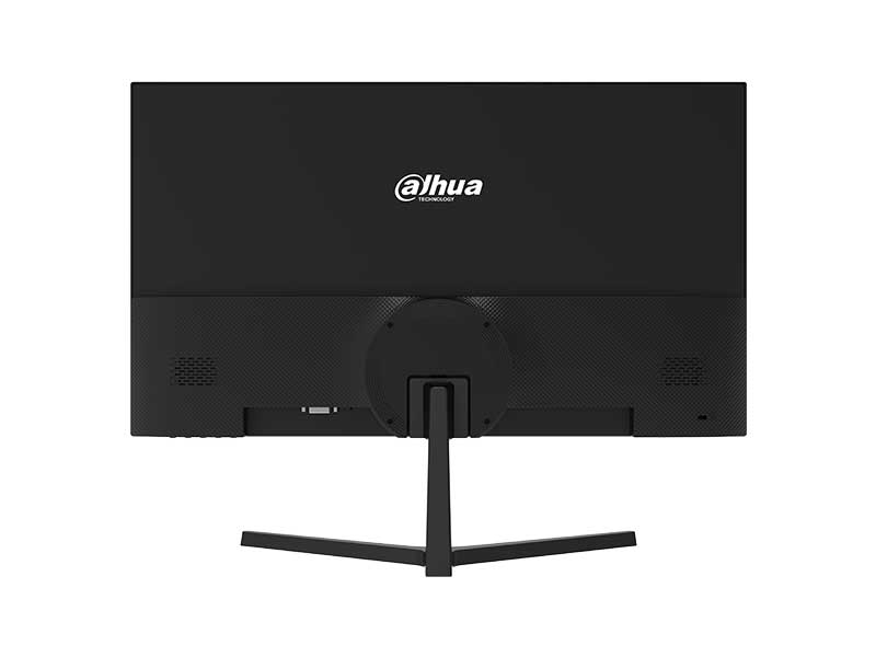 Màn hình Dahua DHI-LM27-B221 (27 inch - FHD - IPS - 144Hz - 1ms)