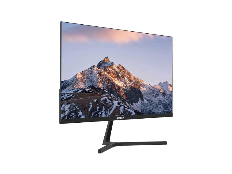 Màn hình Dahua DHI-LM27-B221 (27 inch - FHD - IPS - 144Hz - 1ms)